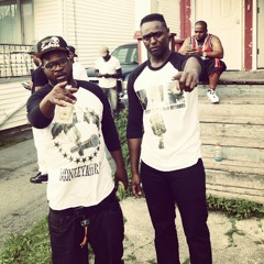 Moneey Aiir ft. Snakes & A.I.O - Goodnight ?