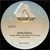 Artwork for Angela Bofill - People Make The World Go Round [MadDisco Edit] Low Quality Preview