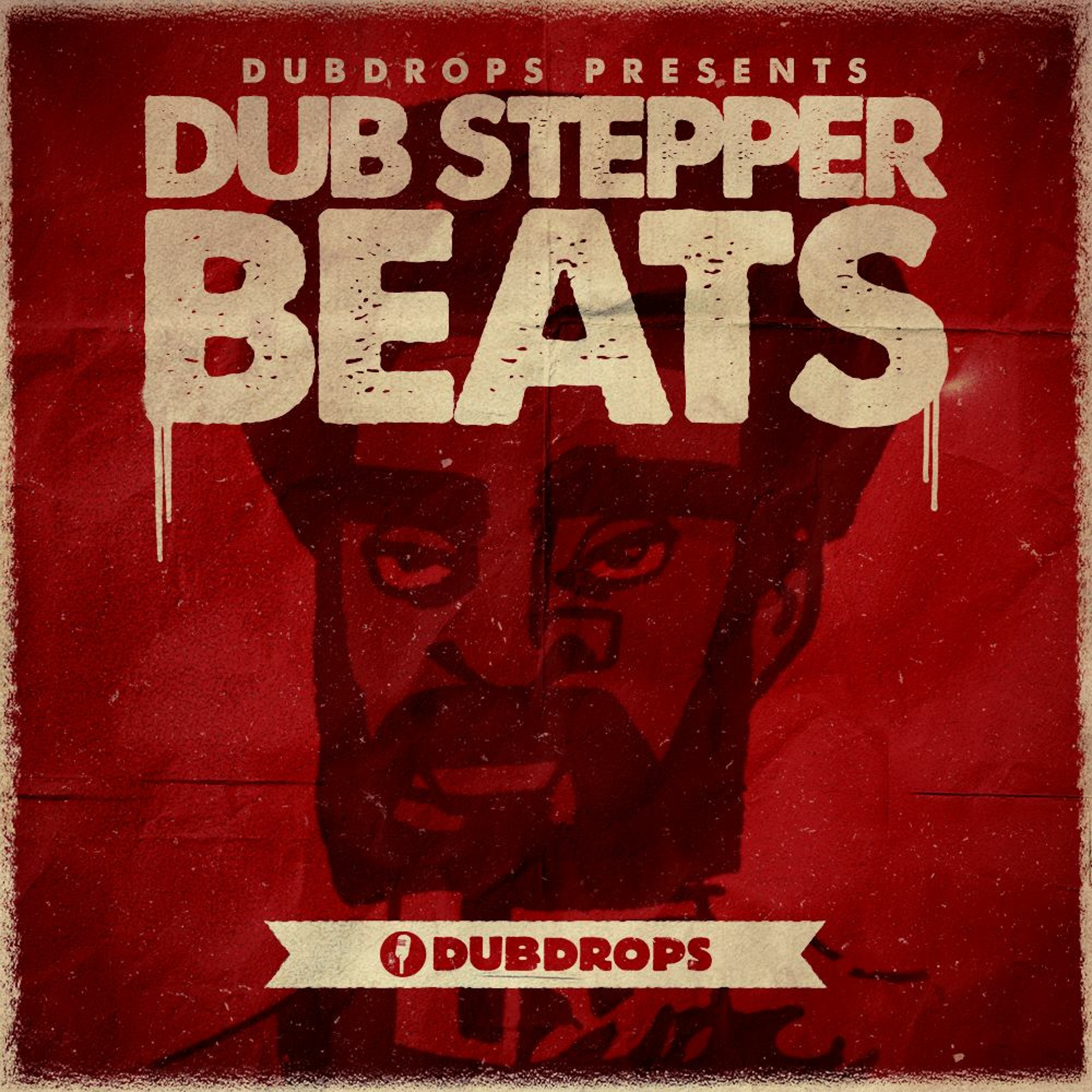 DJBunnfire