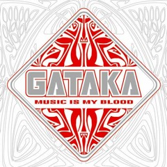 Gataka vs Aquatica - Spiritual Level
