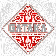 Gataka vs Aquatica - Spiritual Level