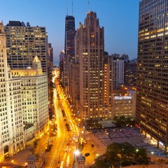 Add2Basket - Hey It Works