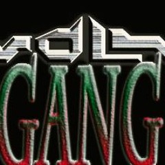 What cha got ft.Da Real jrocc x BlaccFace x DaVinci Domingo x Rob Cheeze at On tha Streetz