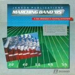 Hill Where The Lord Hides