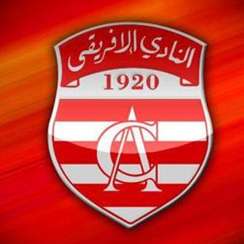 Stream Ahmed khadhraoui | Listen to club africain new playlist online for  free on SoundCloud