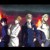 Artwork for The Eve Of The Revolution - Dance With Devils