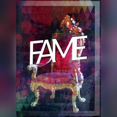 Fame