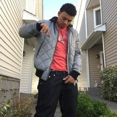 D.mart - Nasty Freestyle