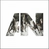 poster of Awolnation Jailbreak song