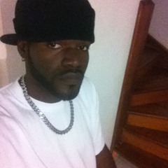 Anaconda Riddim- Dj Cane