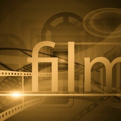 Comedy Music for Film 2