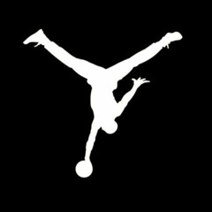 DTK x Stuntman(Jumpman Freestyle)
