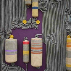 A Collection Of Profitable Holes