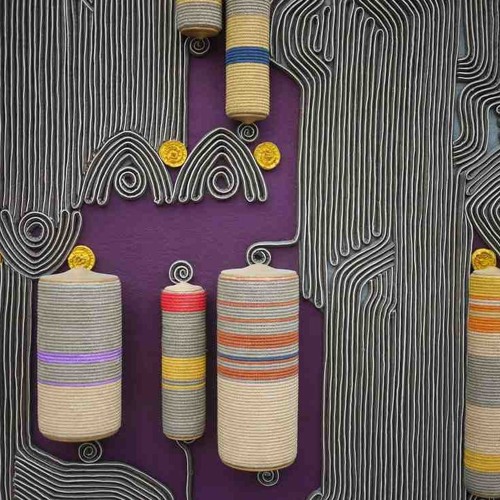 A Collection Of Profitable Holes