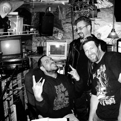 Anabuse FOAD @ Vences