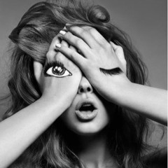 Eyes & Lies