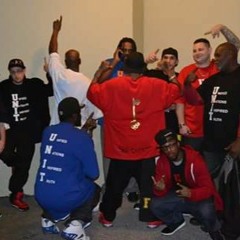 Worth it  Ft Rob Cheeze x Da Real J Rocc