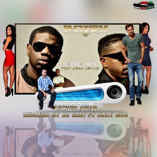 Locked Away Rmx ZoukBeat