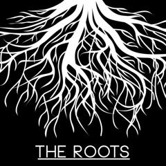 The Roots