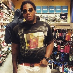 BreadTeam Bash - Time 2 Go