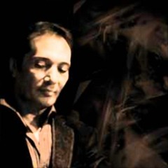 Ali_Elhagar_Tehebby_Netkallem على الحجار تحبى نتكلم
