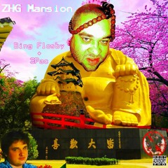 3 pac x bing flosby - jife yo bitch