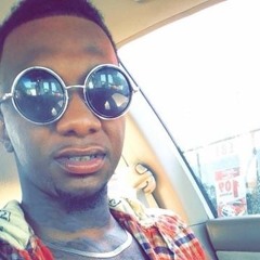 Quan G "Why Play"  Prod by. $OJ MixedByNeko