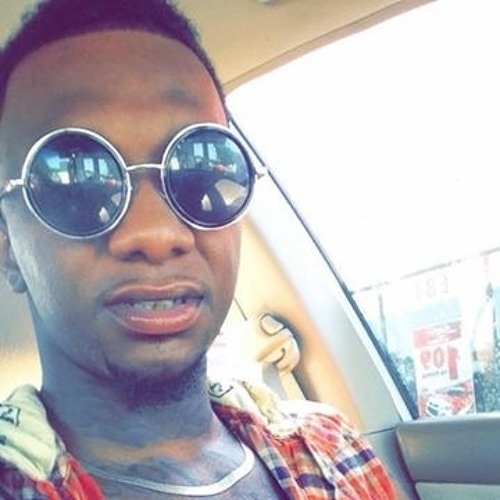 Quan G "Why Play"  Prod by. $OJ MixedByNeko