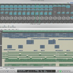 MP 0015371  (self produced)