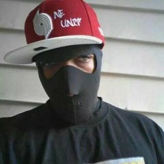 MAS UP at HumenStudieo Rob Cheeze