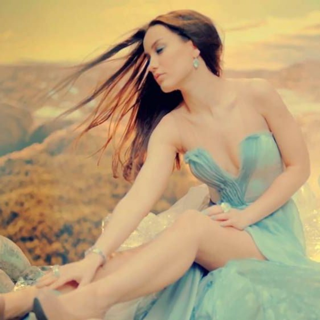 Періштемен жас порно Қараңғы әйелдермен жыныстық қатынасқа түсуге болады