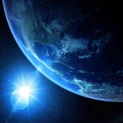 JenJacobsen & Hypersnap - Anthem