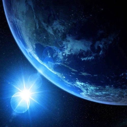 JenJacobsen & Hypersnap - Anthem