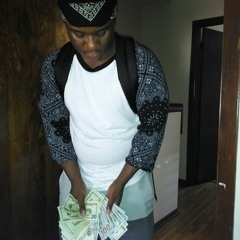 Slim Jesus Drill Time remix