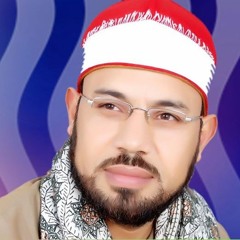 ❤رُبَّ الْعُبَّادِ رجائى