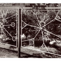 How To Build Fences and Gates