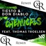 Chemicals Feat. Thomas Troelsen (Complexor Remix)