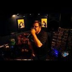 Asylum Demo JH