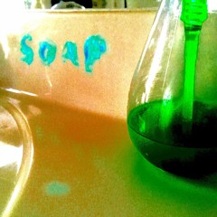 Soap