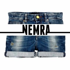 Nemra - Shorts (Lala)