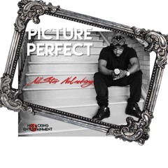 ALL STAR Picture Perfect