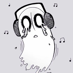 Ghost Battle - Undertale Remix