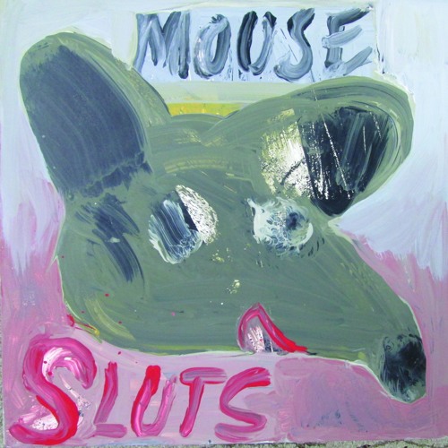 Mouse Sluts - Vaccanti