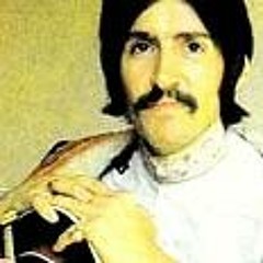 kozmonotosman (live edit) görüyorum, duyuyorum, biliyorum!