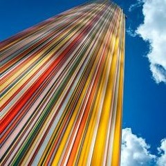 Forever (Prod. By SquirrelHouse)