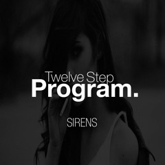 Dizzie Rascal - Sirens (Twelve Step Program Remix) (2010)