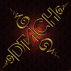 BORN IN THE SHADOWS Feat. Killah Priest