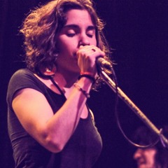 Como yo nadie te ha amado- Bon Jovi