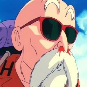 319