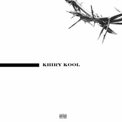 Philly Jesus Ain't My Son (Prod. by Catalyst)